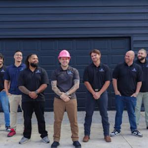 Integrity Roofing