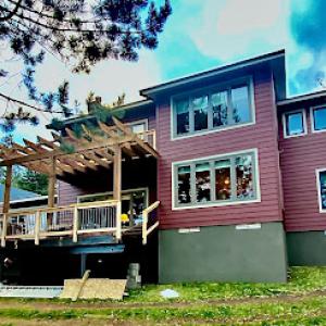 Breeze Construction