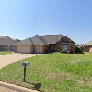 A Step Above Roofing - Duncan