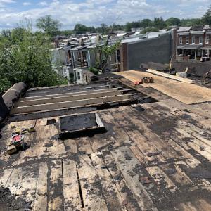 High Quality Roofing Home Improvement