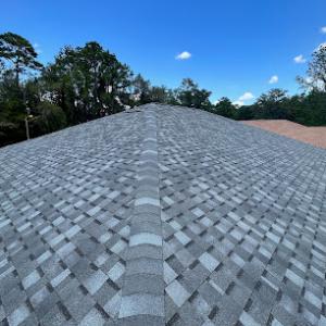 Washburn Roofing