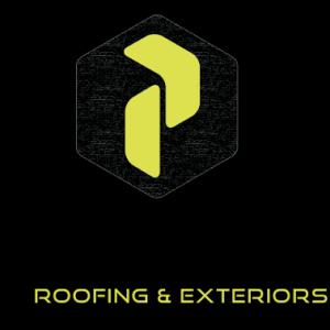 Pitch Roofing & Exteriors