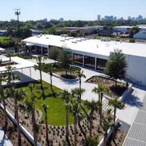 Edge 2 Edge Roofing
