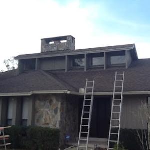 The Home Builder's Network