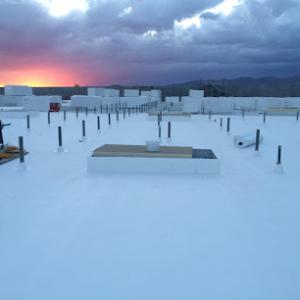 Progressive Roofing