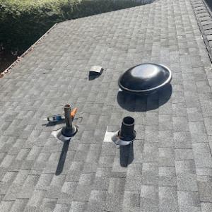 GSC Manalapan Roofing & Siding