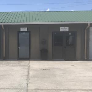 Best Price Roofing