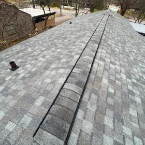 Prospect Roofing
