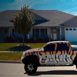 Roof Tiger