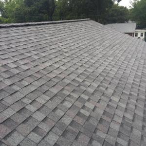 RAK Renovations