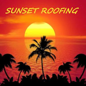 Sunset Roofing