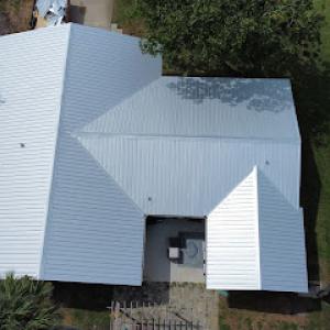Riverview Roofing