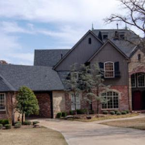 Graco Roofing & Construction