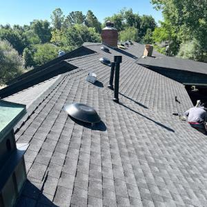 Frontline Exterior Solutions