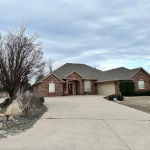 Aspen Roofing