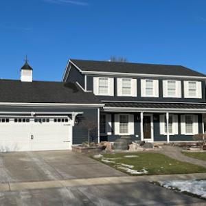 Greater Chicago Roofing - Bloomingdale
