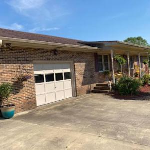 L&S Custom Exteriors