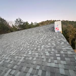 Rolando Roofing