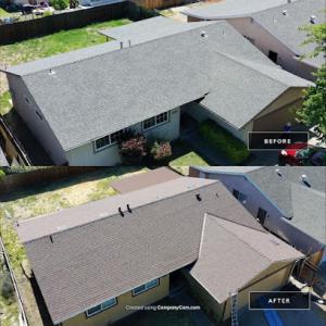 Triple R Roofing
