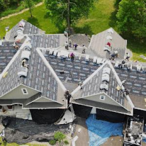 Boulder Creek Construction