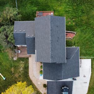 Meschke Construction