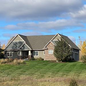 Residential & Commercial Exteriors