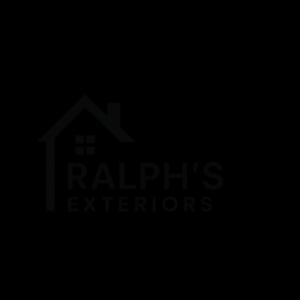 Ralph's Exteriors