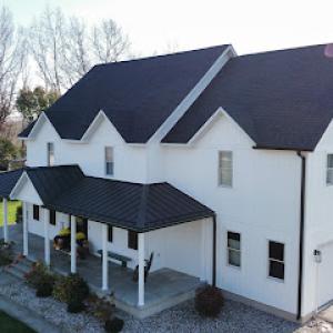 Horner Roofing & Siding