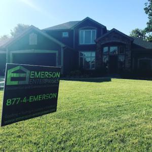 Emerson Enterprises Unlimited