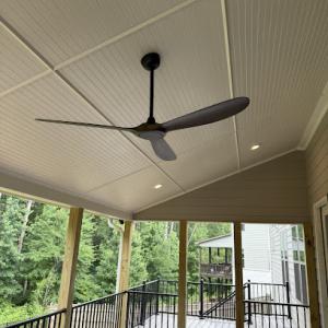 Empire Roofing & Restoration - Florida Office