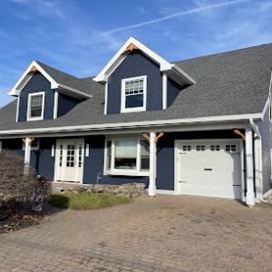 Fairway Exteriors - Siding & Roofing