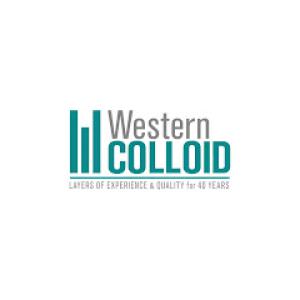 Western Colloid - Dallas/Fort Worth (Area)