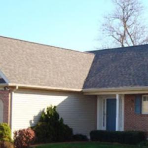 Zimmerman Exteriors