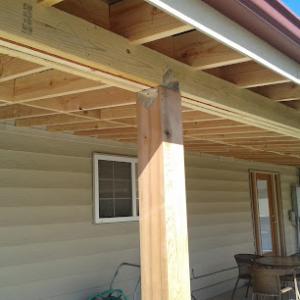 Rocky Mountain Roof Doctors