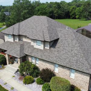Neill & Son Roofing