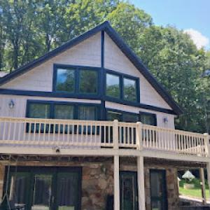Optima Construction