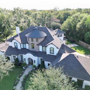 C & C Roofing & Construction