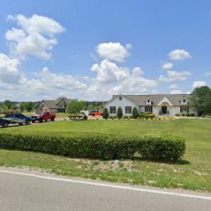 Embry's Roofing
