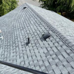 Sierra Top Roofing