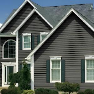 Alpha 1 Roofing