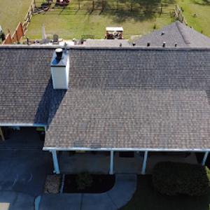 Matts Exteriors