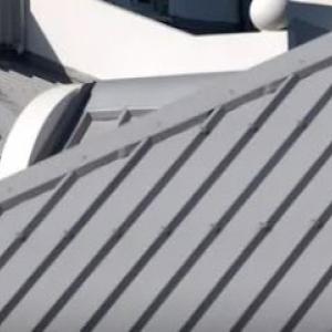 Over The Top Roofing