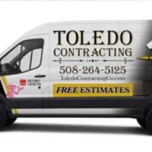 Toledo Contracting
