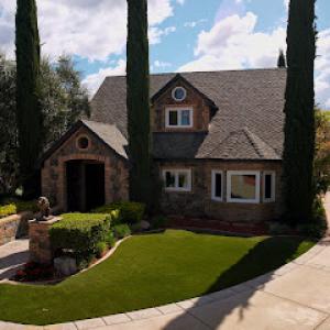 Haven Home Roofing