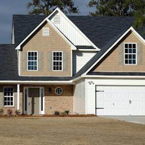 Grasshopper Roofing
