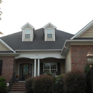 Premier Builders Roofing Specialists