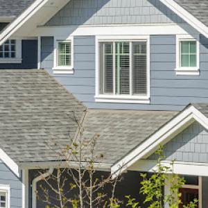 C & M Roofing