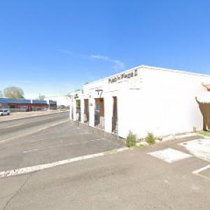 Master Roofers Flagstaff
