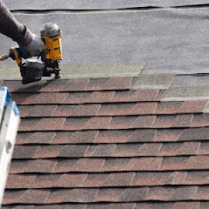 Poe Construction & Roofing