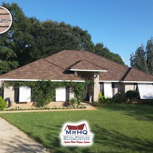Metal Roofing HeadQuarters